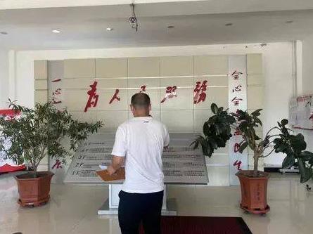 阿荣旗阿伦大街西侧、振兴路南侧房产