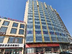 伊旗矿区联社持有的鄂尔多斯市东胜区富庭和苑商业等7处房产整体转让