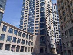 伊旗矿区联社持有的鄂尔多斯市东胜区富庭和苑商业等7处房产整体转让