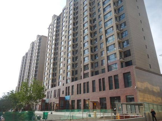 托克托农商行94宗房产项目转让（6次）