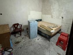 郴投集团10处房产出租
