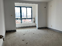开发区振云路26-31号楼1单元501室招租