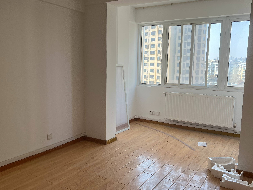 海州区解放东路29号11号楼1单元402室招租