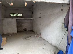 广西壮族自治区大新公路养护中心宝圩养护站房（住宅2）第10号房屋招租（5年）项目交易公告