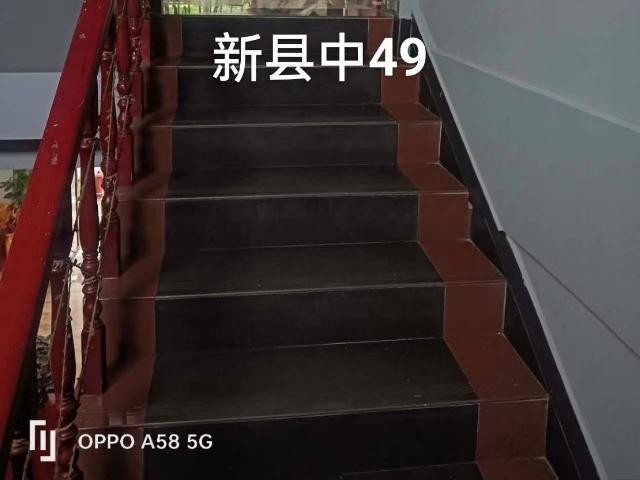 洪泽区新县中东侧49号商铺招租公告