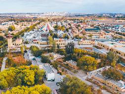 克拉玛依龙达城市建设开发经营有限责任公司出租位于克拉玛依市乌尔禾区乌尔禾镇国际文旅度假区西部乌镇C区房地产(二次挂牌)(国资监测编号GR2024XJ1000465-2)