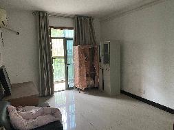 南京市仙隐北路7号10幢2单元403室房产及室内相关物品(国资监测编号GR2025HN1002037)