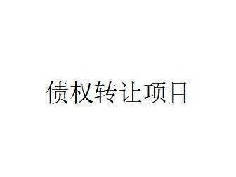 呼伦贝尔农村商业银行股份有限公司持有的呼伦贝尔市益航商贸有限公司、呼伦贝尔市丰益经贸有限责任公司（2笔）债权转让项目