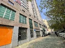 北京市丰台区东木樨园9号楼-1层9-39,2层9-41,1层9-40房产整体转让(国资监测编号GR2024HI1000392)