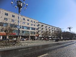 包头市东河区巴彦塔拉大街曙光综合楼-201、-401、-501、-301、