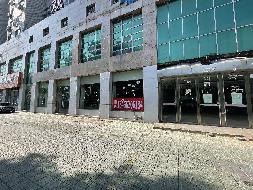 北京市丰台区东木樨园9号楼-1层9-39,2层9-41,1层9-40房产整体转让(国资监测编号GR2024HI1000392)