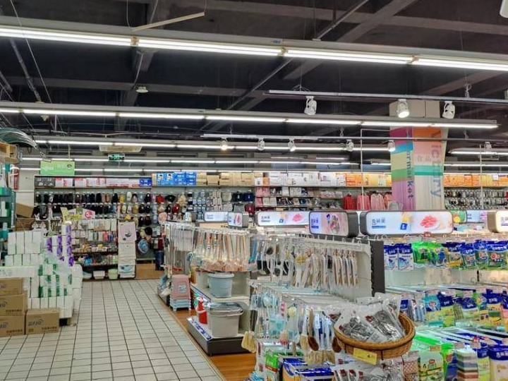 托克托农村商业银行7宗房产转让