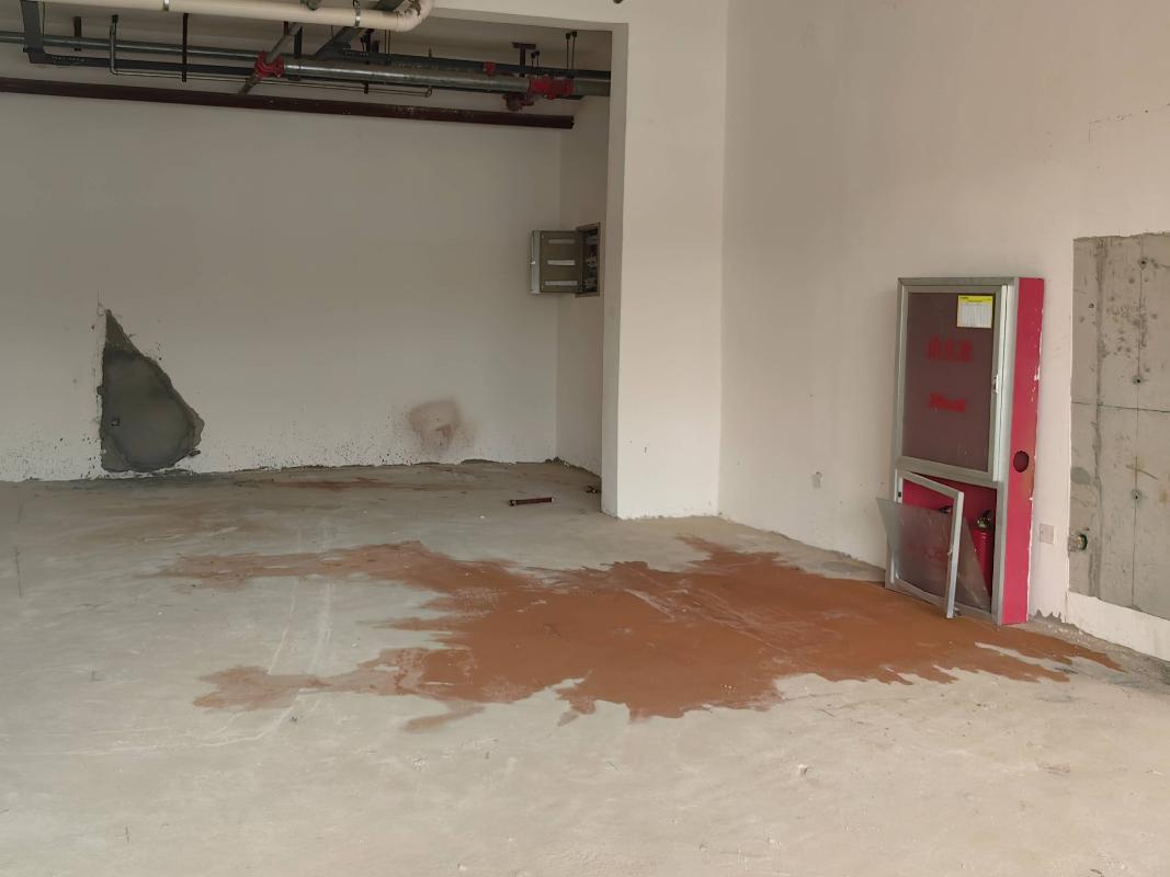 呼和浩特市新城区海拉尔东街与科尔沁北路交汇处东南角（火车东站东北方向600米）中交·上东国际小区16宗资产转让项目