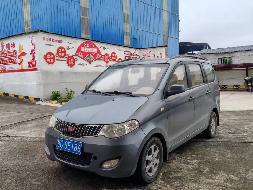 桂CSE186五菱牌LZW6431MF小型普通客车转让项目交易公告(国资监测编号GR2024GX2000502)