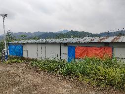 贺州市昭平县木格乡中平村约500平方米鹧鸪养殖场及鹧鸪养殖整体招租项目