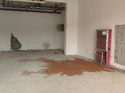 呼和浩特市新城区海拉尔东街与科尔沁北路交汇处东南角（火车东站东北方向600米）中交·上东国际小区16宗资产转让项目