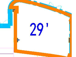 常州市新北区锦绣路 2号常州文化广场29号铺招租公告