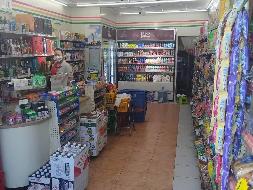 包头市昆都仑区钢铁大街78号立和公寓主楼东1号底店出租(利客便利店)（年租金底价：32760元，租期：2年）（包头稀土技术产业开发区曹家营子村民委员会）