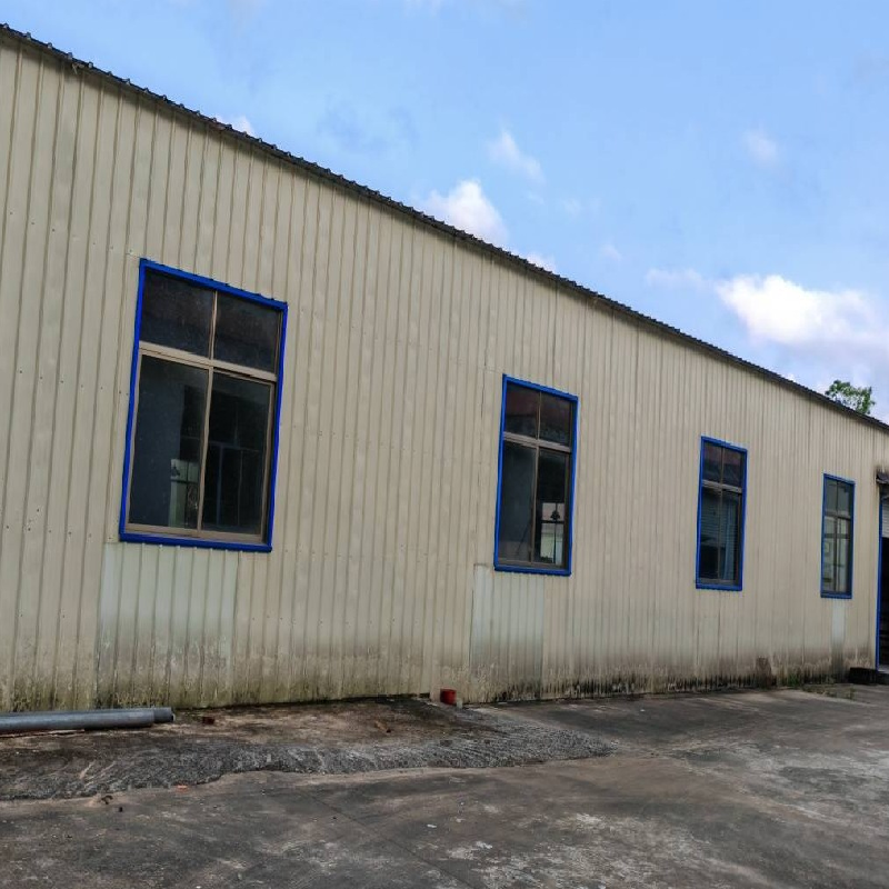 广西壮族自治区浦北公路养护中心张黄养护站部分土地招租（5年）项目（二次挂牌）交易公告