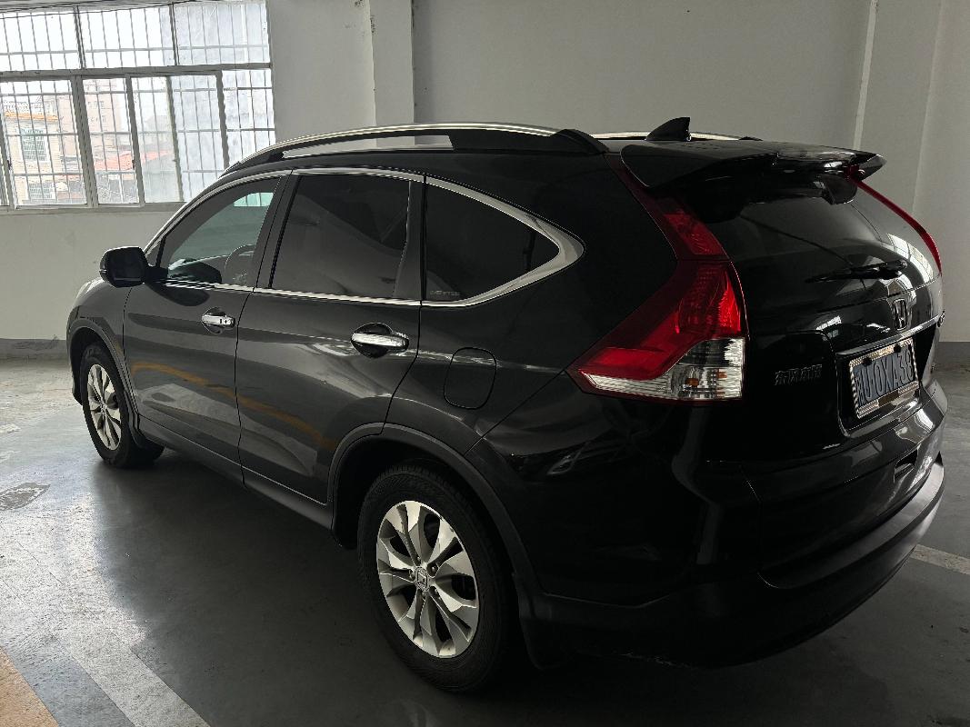 湘U0XA38思威牌小型越野客车(国资监测编号GR2024HN1000832)