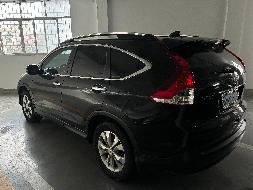 湘U0XA38思威牌小型越野客车(国资监测编号GR2024HN1000832)