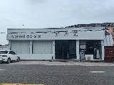 常州市天宁区郑陆镇三河口路200号门店招租公告