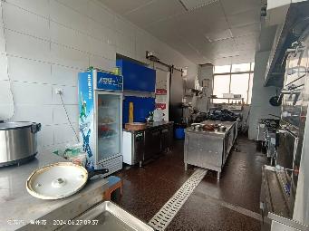 常州市天宁区郑陆镇三河口路200号门店招租公告