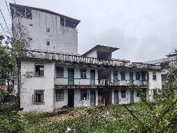 广西壮族自治区大新公路养护中心全茗养护站房招租（5年）项目交易公告