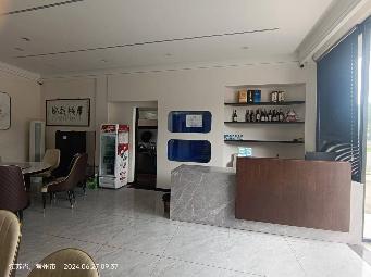常州市天宁区郑陆镇三河口路200号门店招租公告