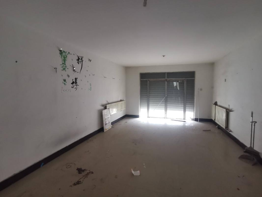 包头市高新区友谊大街10号街坊景苑花园22-101房产转让（锡林郭勒盟国有资产服务中心）