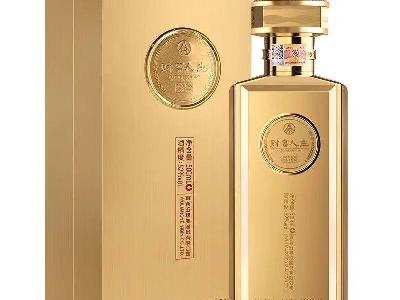 【资产处置】五粮液财富人生金砖10箱共60瓶转让公告