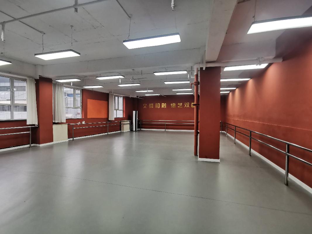 包头市昆区宝麟商务区5号楼4层38套房产打包转让（锡林郭勒盟国有资产服务中心）