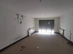 包头市高新区友谊大街10号街坊景苑花园22-101房产转让（锡林郭勒盟国有资产服务中心）