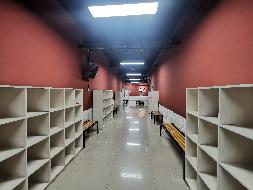 包头市昆区宝麟商务区5号楼4层38套房产打包转让（锡林郭勒盟国有资产服务中心）