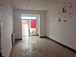 包头市高新区友谊大街10号街坊景苑花园22-104房产转让（锡林郭勒盟国有资产服务中心）