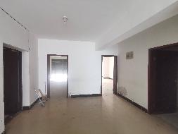 包头市高新区友谊大街10号街坊景苑花园22-102房产转让（锡林郭勒盟国有资产服务中心）