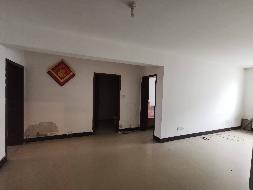 包头市高新区友谊大街10号街坊景苑花园22-101房产转让（锡林郭勒盟国有资产服务中心）
