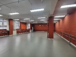 包头市昆区宝麟商务区5号楼4层38套房产打包转让（锡林郭勒盟国有资产服务中心）