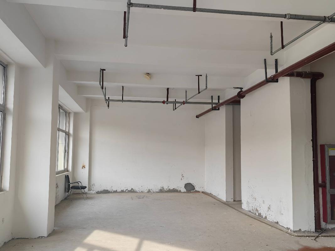 呼和浩特市新城区海拉尔东街与科尔沁北路交汇处东南角（火车东站东北方向600米）中交·上东国际小区16宗资产转让项目