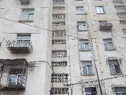 徐州民富园小区83#楼1-502招租公告(国资监测编号GR2024JS4007047)