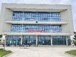 南通大学启东校区二期食堂一楼（标段十）经营方公开遴选