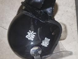 广西公安系统报废警用装备整体处置项目(国资监测编号GR2024GX2000510)