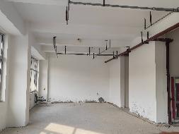 呼和浩特市新城区海拉尔东街与科尔沁北路交汇处东南角（火车东站东北方向600米）中交·上东国际小区16宗资产转让项目