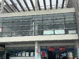 南通大学啬园校区一食堂二楼西半侧（标段八）经营方公开遴选(国资监测编号GR2024JS1007064)
