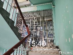 徐州苏堤路甲号综合楼四层招租公告(国资监测编号GR2024JS4007045)