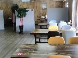 乌拉特前旗乌拉山镇西山咀农场房屋（利信汽车城）等26处资产转让项目