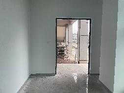 池州市贵池区职业学校（池州市技工学校）东部校区校园便利店出租公告(国资监测编号GR2024AH2001451)