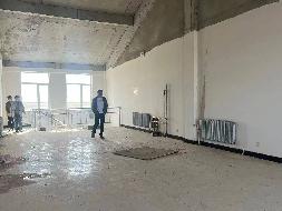 乌拉盖管理区陶海村2组修理街1#楼202商业房产招租（年租金底价6000元，租期2年）