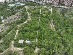乌鲁木齐市水磨沟公园租赁位于乌鲁木齐市水磨沟区水磨沟路472号部分国有建设土地使用权（原温泉山李子园60亩土地）