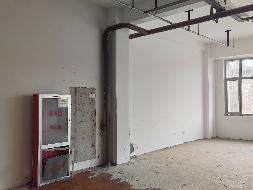 呼和浩特市新城区海拉尔东街与科尔沁北路交汇处东南角（火车东站东北方向600米）中交·上东国际小区16宗资产转让项目